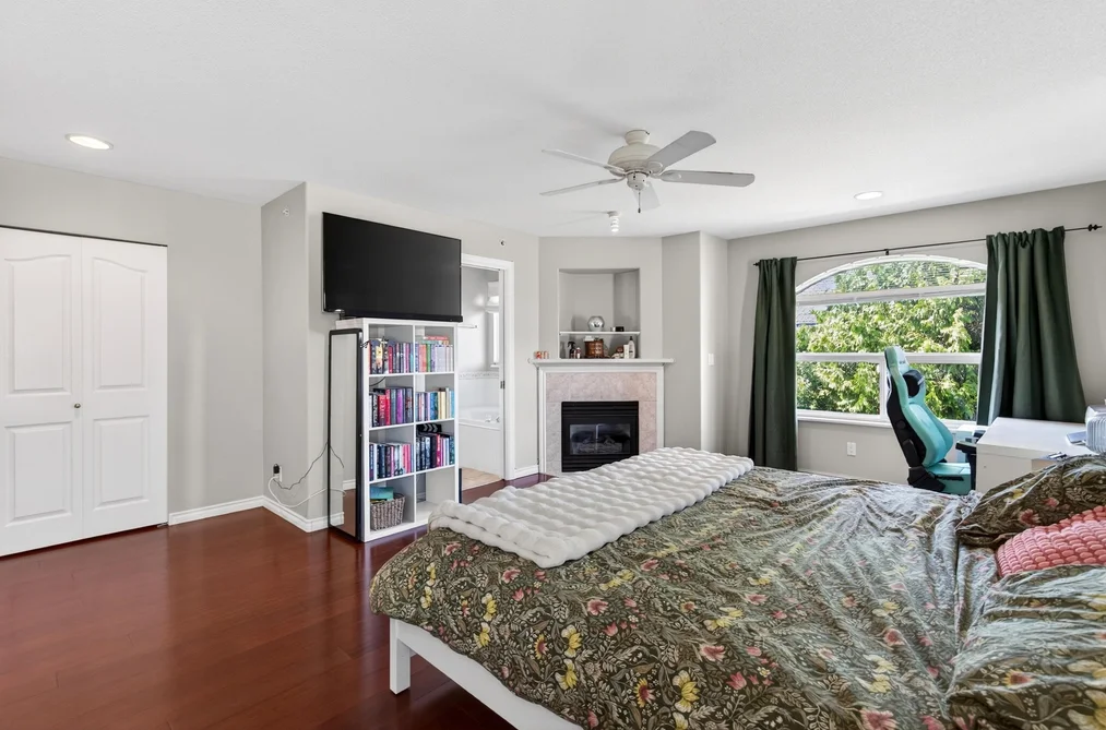 24 998 RIVERSIDE DRIVE, Port Coquitlam BC V3B 7Y4, Port Coquitlam BC — Residential for Sale — Photo 29 of 40