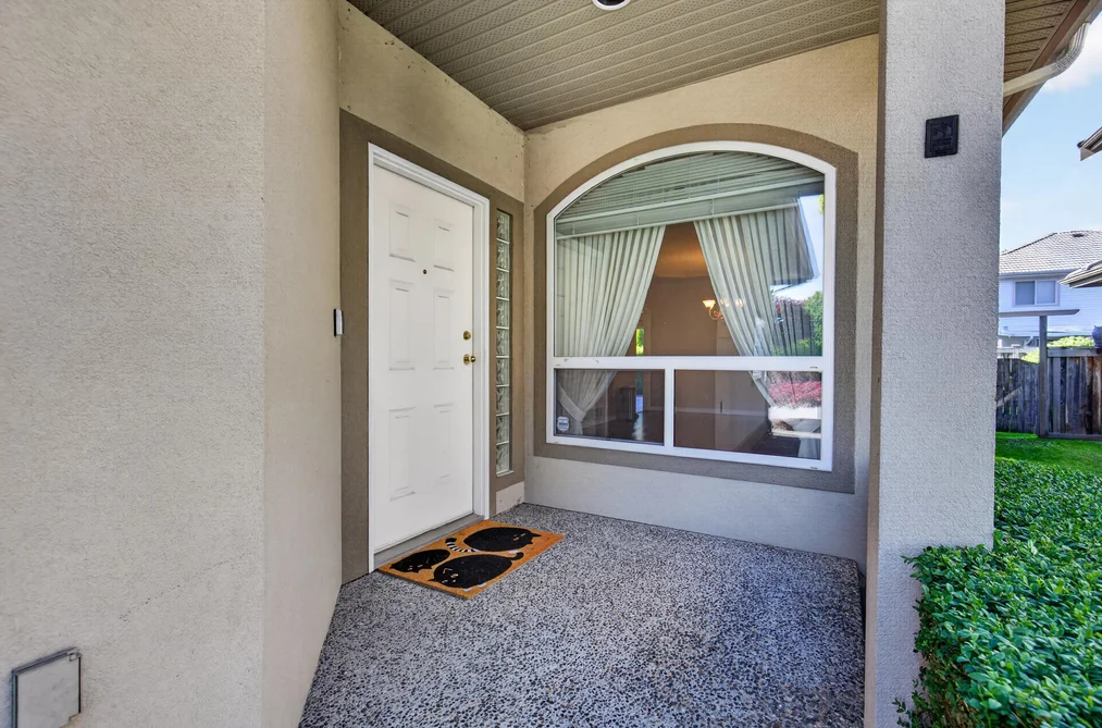 24 998 RIVERSIDE DRIVE, Port Coquitlam BC V3B 7Y4, Port Coquitlam BC — Residential for Sale — Photo 3 of 40