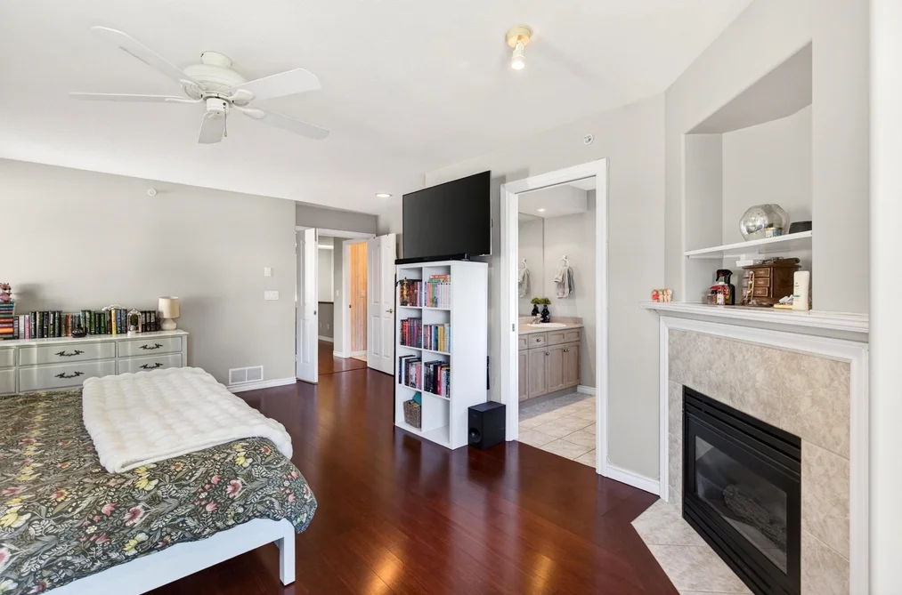 24 998 RIVERSIDE DRIVE, Port Coquitlam BC V3B 7Y4, Port Coquitlam BC — Residential for Sale — Photo 30 of 40