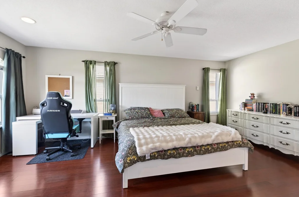 24 998 RIVERSIDE DRIVE, Port Coquitlam BC V3B 7Y4, Port Coquitlam BC — Residential for Sale — Photo 31 of 40