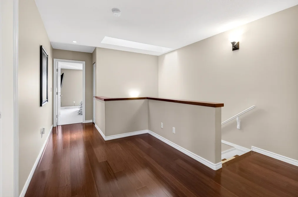 24 998 RIVERSIDE DRIVE, Port Coquitlam BC V3B 7Y4, Port Coquitlam BC — Residential for Sale — Photo 32 of 40