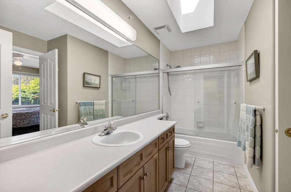 24 998 RIVERSIDE DRIVE, Port Coquitlam BC V3B 7Y4, Port Coquitlam BC — Residential for Sale — Photo 33 of 40