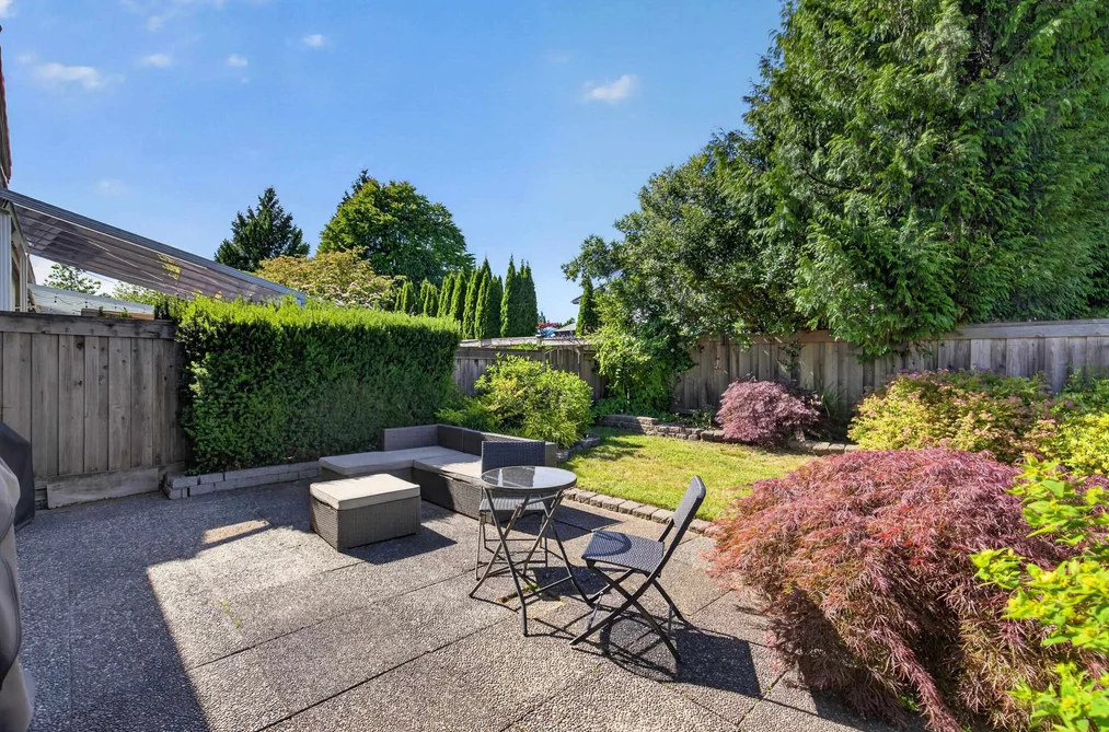 24 998 RIVERSIDE DRIVE, Port Coquitlam BC V3B 7Y4, Port Coquitlam BC — Residential for Sale — Photo 34 of 40