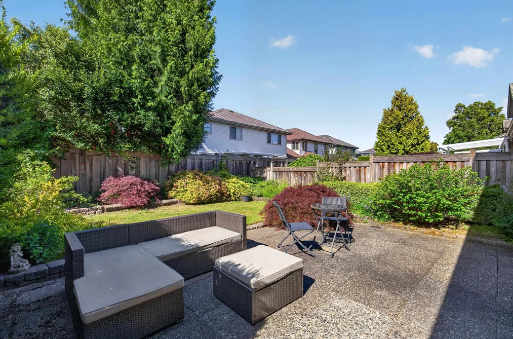 24 998 RIVERSIDE DRIVE, Port Coquitlam BC V3B 7Y4, Port Coquitlam BC — Residential for Sale — Photo 35 of 40