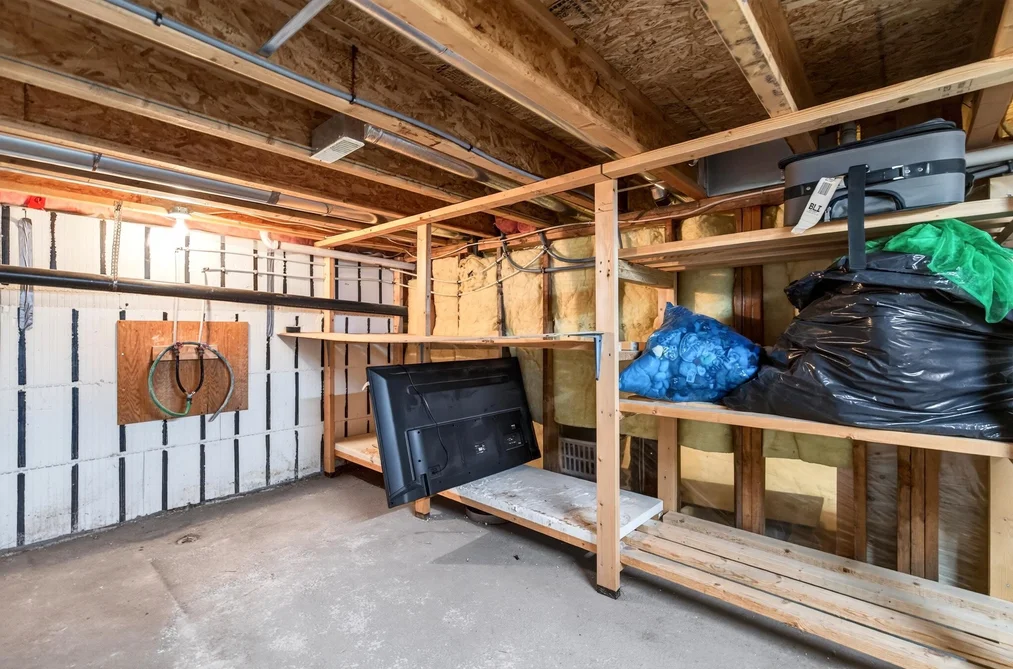 24 998 RIVERSIDE DRIVE, Port Coquitlam BC V3B 7Y4, Port Coquitlam BC — Residential for Sale — Photo 38 of 40