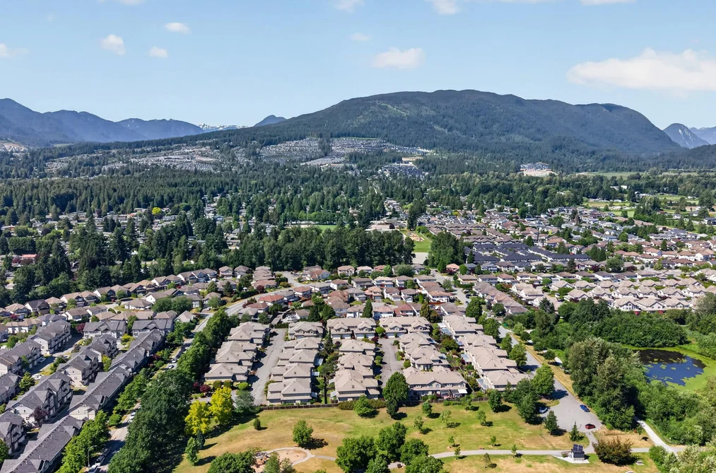 24 998 RIVERSIDE DRIVE, Port Coquitlam BC V3B 7Y4, Port Coquitlam BC — Residential for Sale — Photo 4 of 40