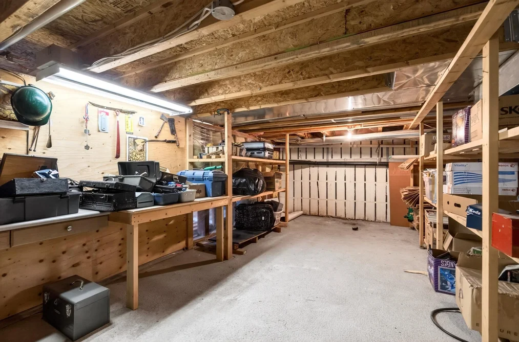 24 998 RIVERSIDE DRIVE, Port Coquitlam BC V3B 7Y4, Port Coquitlam BC — Residential for Sale — Photo 40 of 40