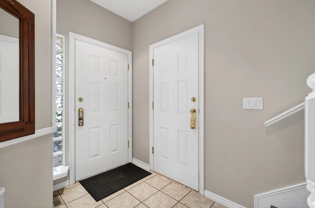 24 998 RIVERSIDE DRIVE, Port Coquitlam BC V3B 7Y4, Port Coquitlam BC — Residential for Sale — Photo 8 of 40