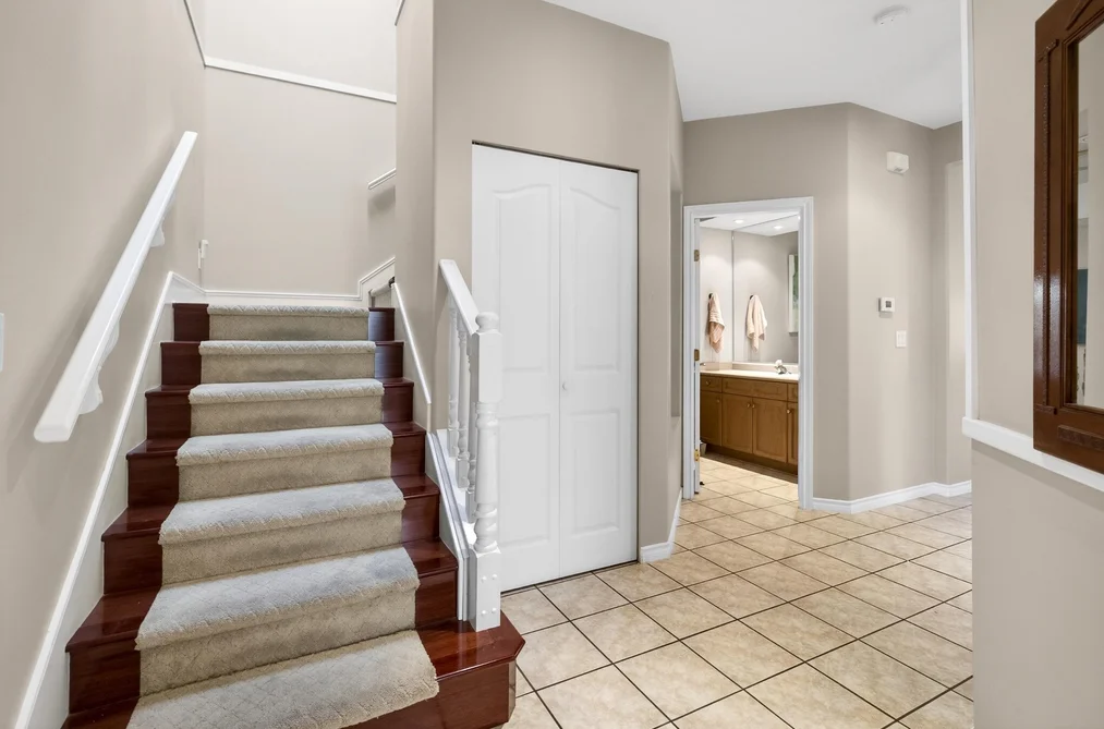 24 998 RIVERSIDE DRIVE, Port Coquitlam BC V3B 7Y4, Port Coquitlam BC — Residential for Sale — Photo 9 of 40