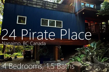 24 Pirate Pl, No City Value, BC - MLS: R3149821