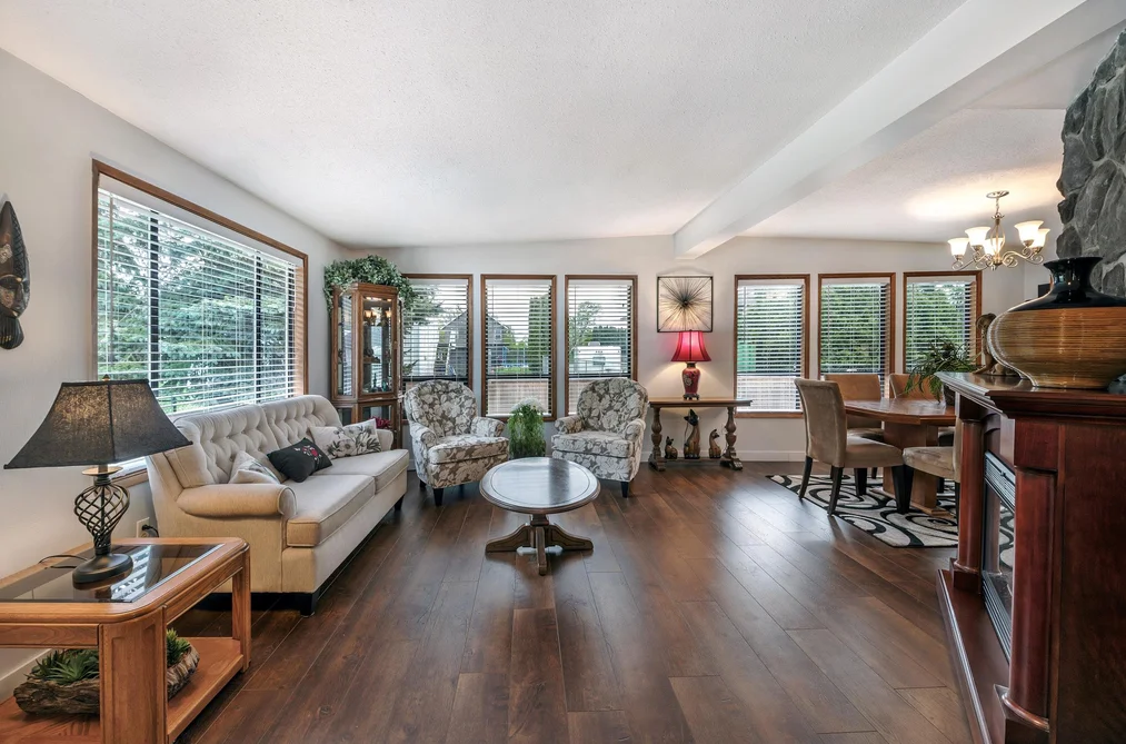 240 27111 0 AVENUE, Langley BC V4W 2T6, Langley BC — Residential for Sale - Photo 5