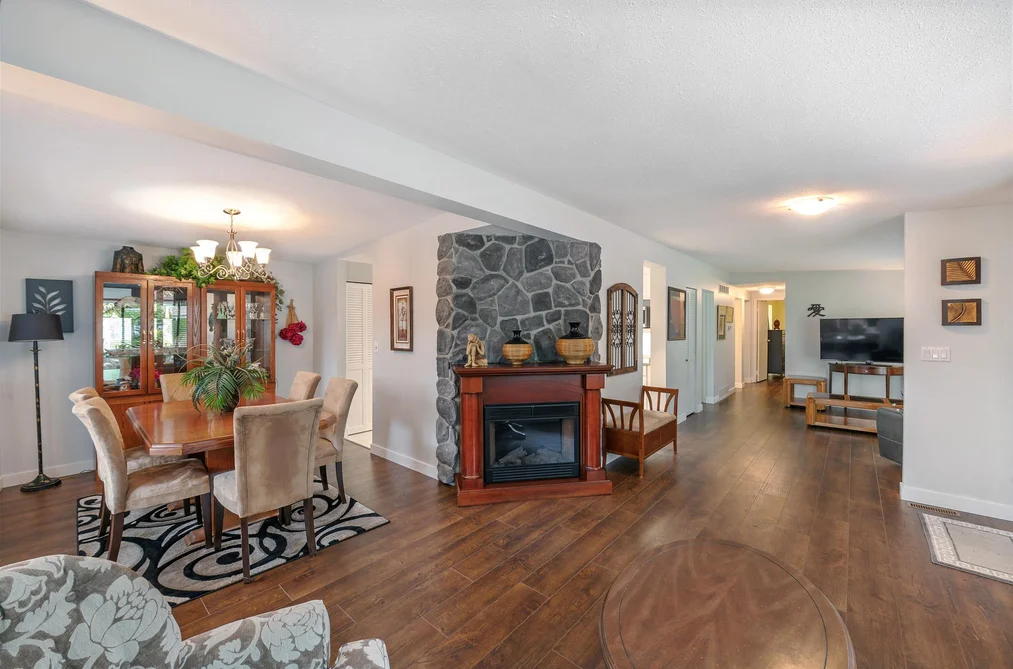 240 27111 0 AVENUE, Langley BC V4W 2T6, Langley BC — Residential for Sale - Photo 6