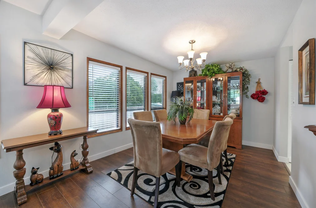 240 27111 0 AVENUE, Langley BC V4W 2T6, Langley BC — Residential for Sale - Photo 7