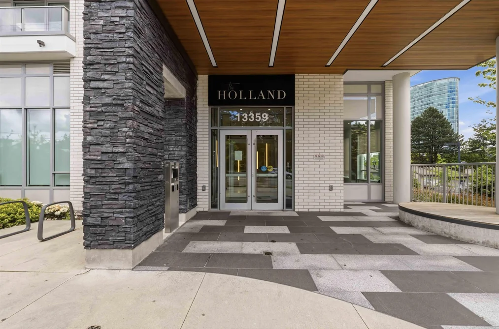 2401 13359 OLD YALE ROAD, Surrey BC V3T 0S4, Surrey BC — Residential for Sale - Photo 2