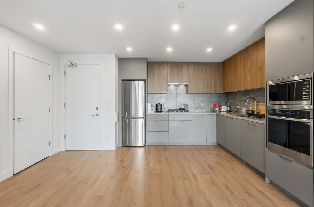 2401 13359 OLD YALE ROAD, Surrey BC V3T 0S4, Surrey BC — Residential for Sale - Photo 6