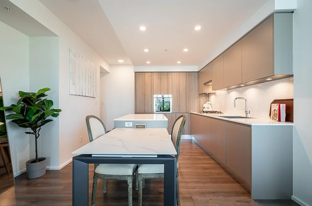 2401 3833 EVERGREEN PLACE, Burnaby BC V3J 0M2, Burnaby BC — Residential for Sale - Photo 5