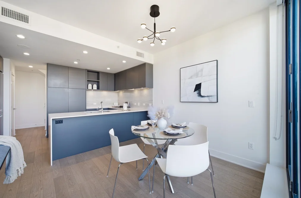 2401 450 WESTVIEW STREET, Coquitlam BC V3K 0G3, Coquitlam BC — Residential for Sale - Photo 6