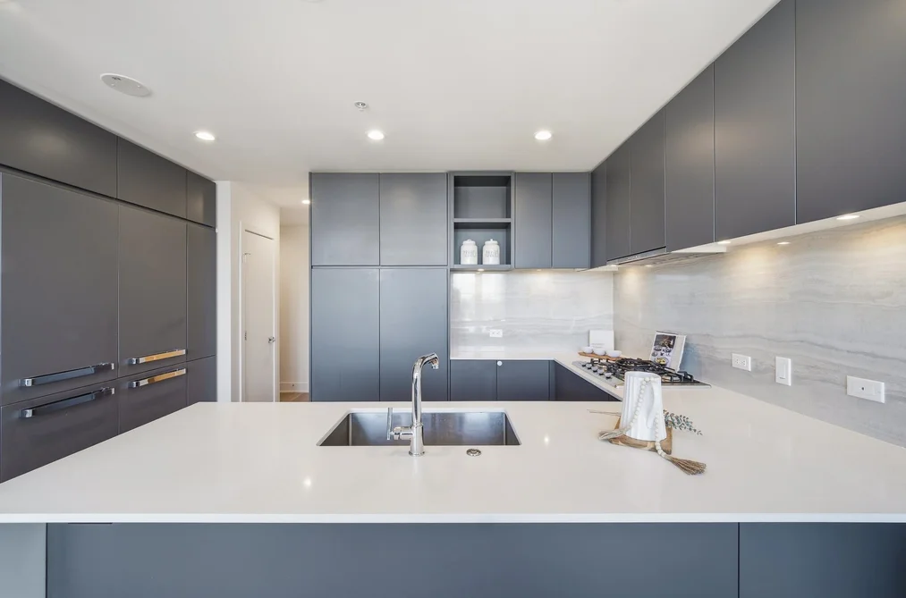 2401 450 WESTVIEW STREET, Coquitlam BC V3K 0G3, Coquitlam BC — Residential for Sale - Photo 7
