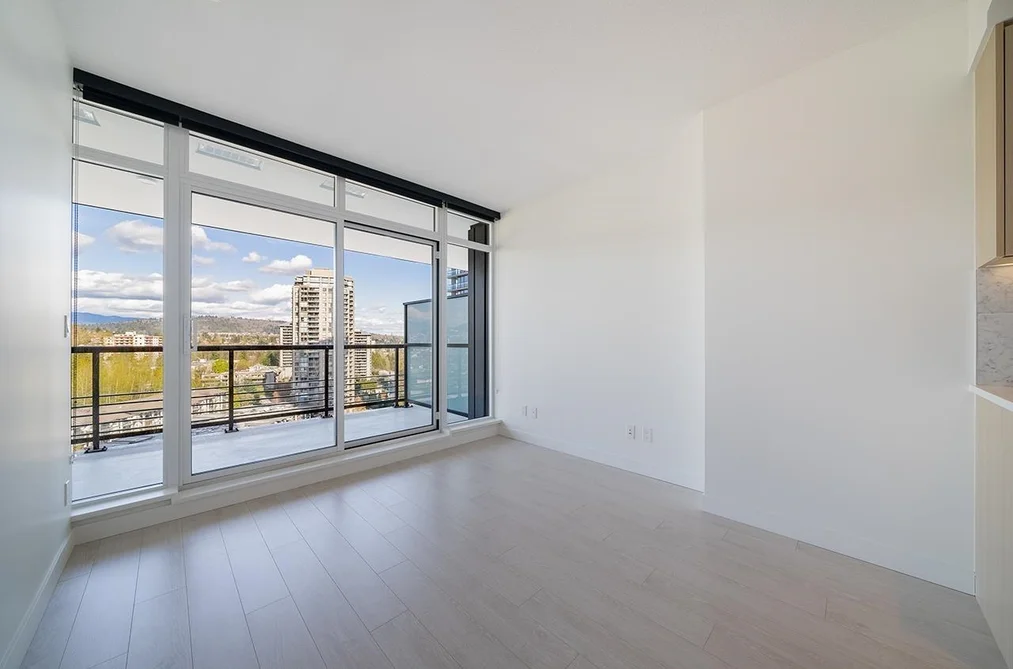 2401 4720 LOUGHEED HIGHWAY, Burnaby BC V5C 0M8, Burnaby BC — Residential for Sale - Photo 5