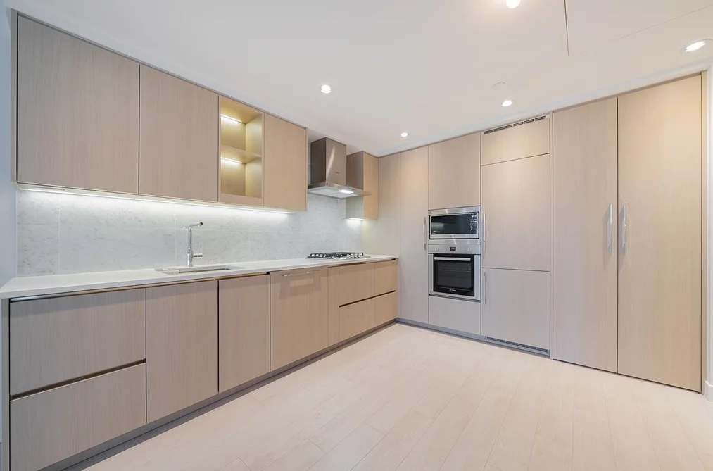 2401 4720 LOUGHEED HIGHWAY, Burnaby BC V5C 0M8, Burnaby BC — Residential for Sale - Photo 6