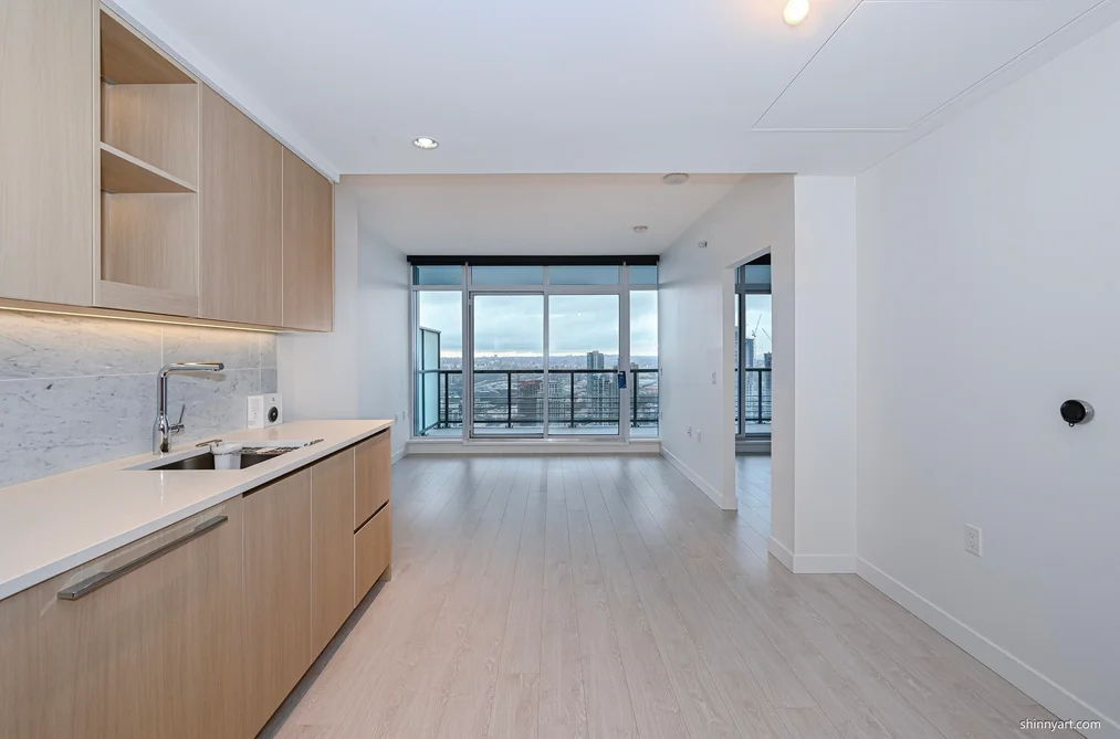 2401 4720 LOUGHEED HIGHWAY, Burnaby BC V5C 0M8, Burnaby BC — Residential for Sale - Photo 7