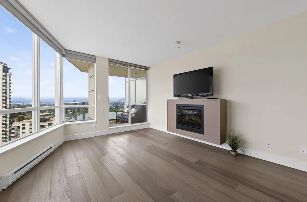 2401 4808 HAZEL STREET, Burnaby BC V5H 0A2, Burnaby BC — Residential for Sale — Photo 13 of 37