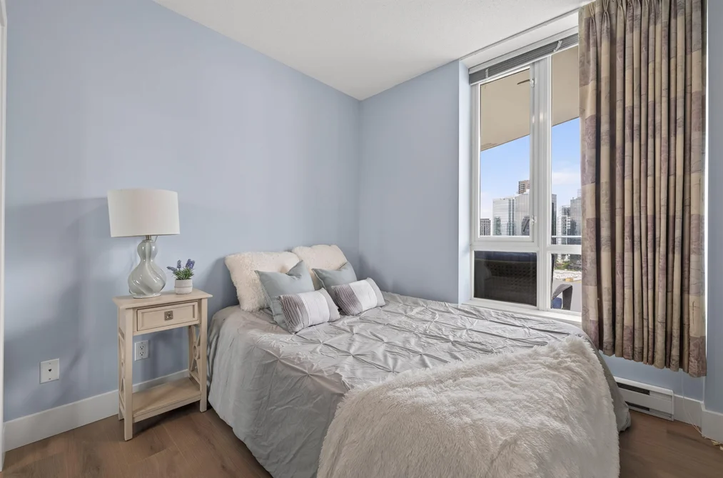 2401 4808 HAZEL STREET, Burnaby BC V5H 0A2, Burnaby BC — Residential for Sale — Photo 20 of 37