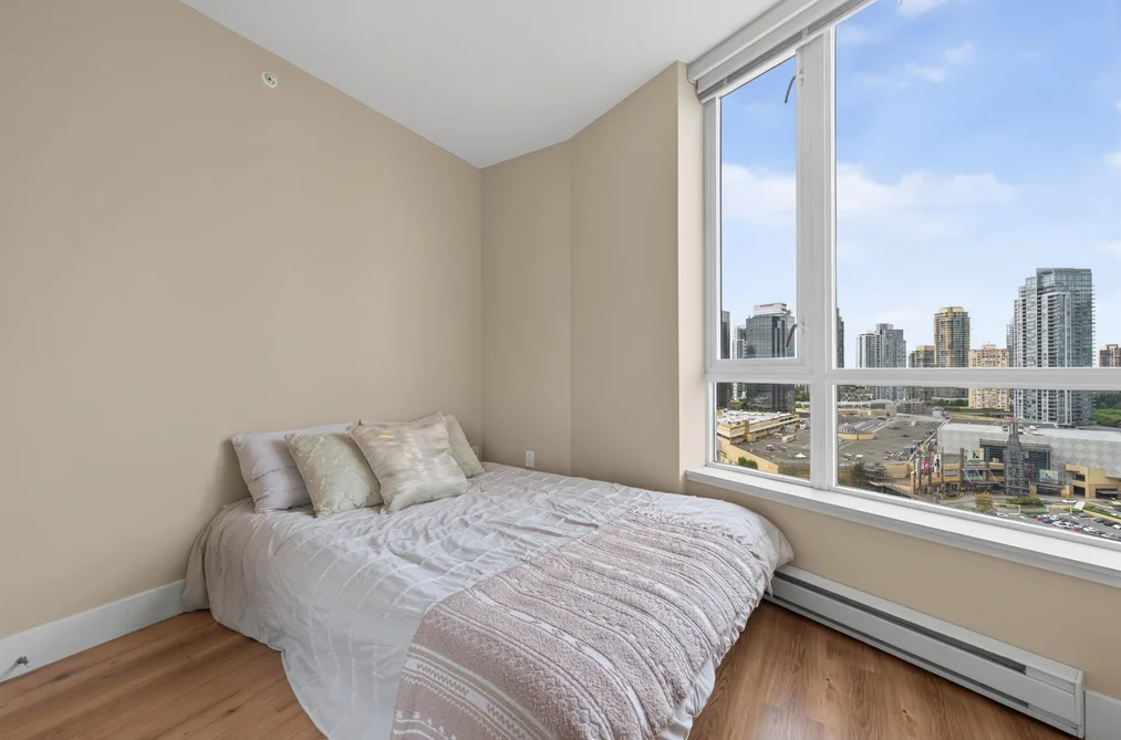 2401 4808 HAZEL STREET, Burnaby BC V5H 0A2, Burnaby BC — Residential for Sale — Photo 24 of 37