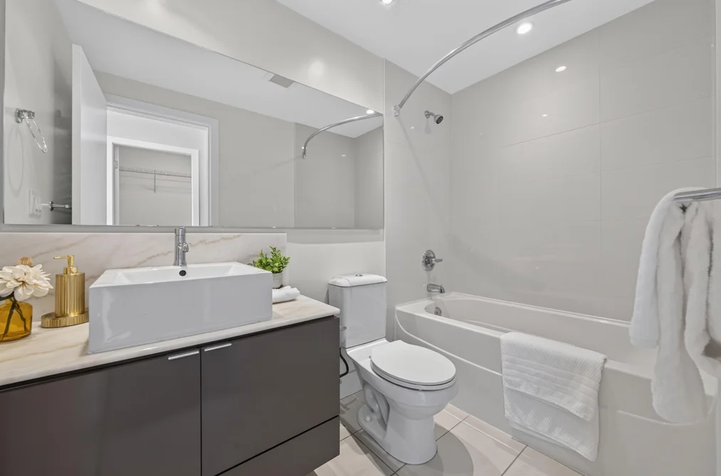 2401 4808 HAZEL STREET, Burnaby BC V5H 0A2, Burnaby BC — Residential for Sale — Photo 27 of 37