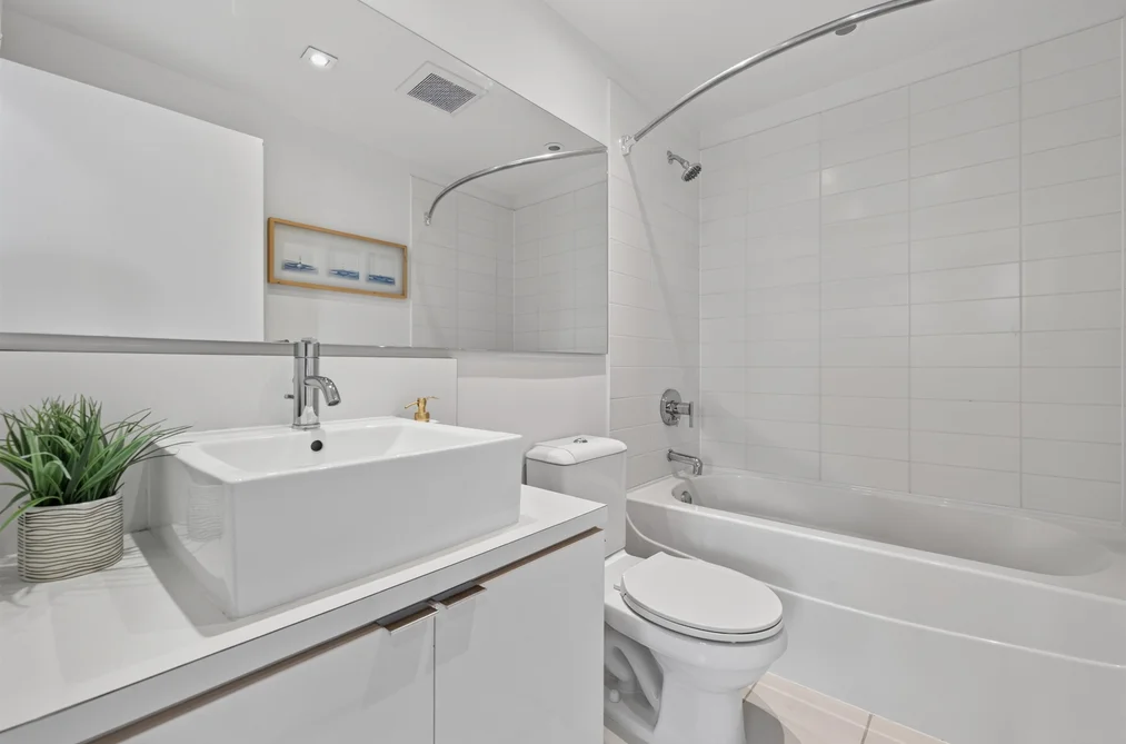 2401 4808 HAZEL STREET, Burnaby BC V5H 0A2, Burnaby BC — Residential for Sale — Photo 28 of 37