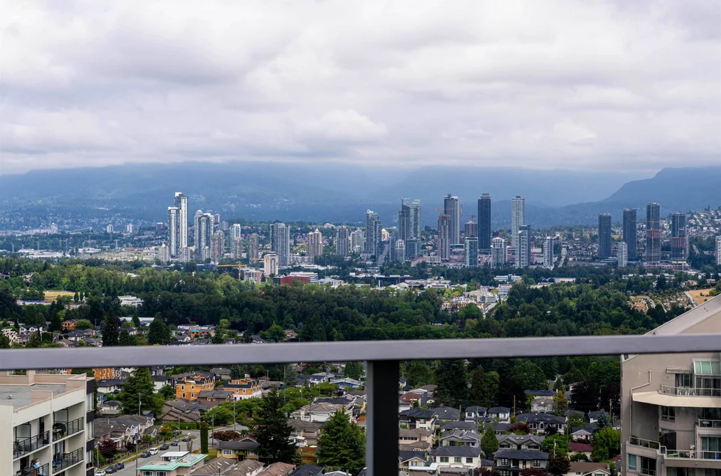 2401 4808 HAZEL STREET, Burnaby BC V5H 0A2, Burnaby BC — Residential for Sale — Photo 32 of 37