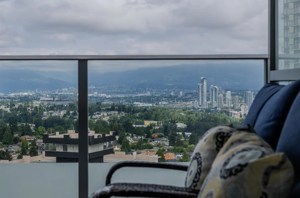 2401 4808 HAZEL STREET, Burnaby BC V5H 0A2, Burnaby BC — Residential for Sale — Photo 33 of 37