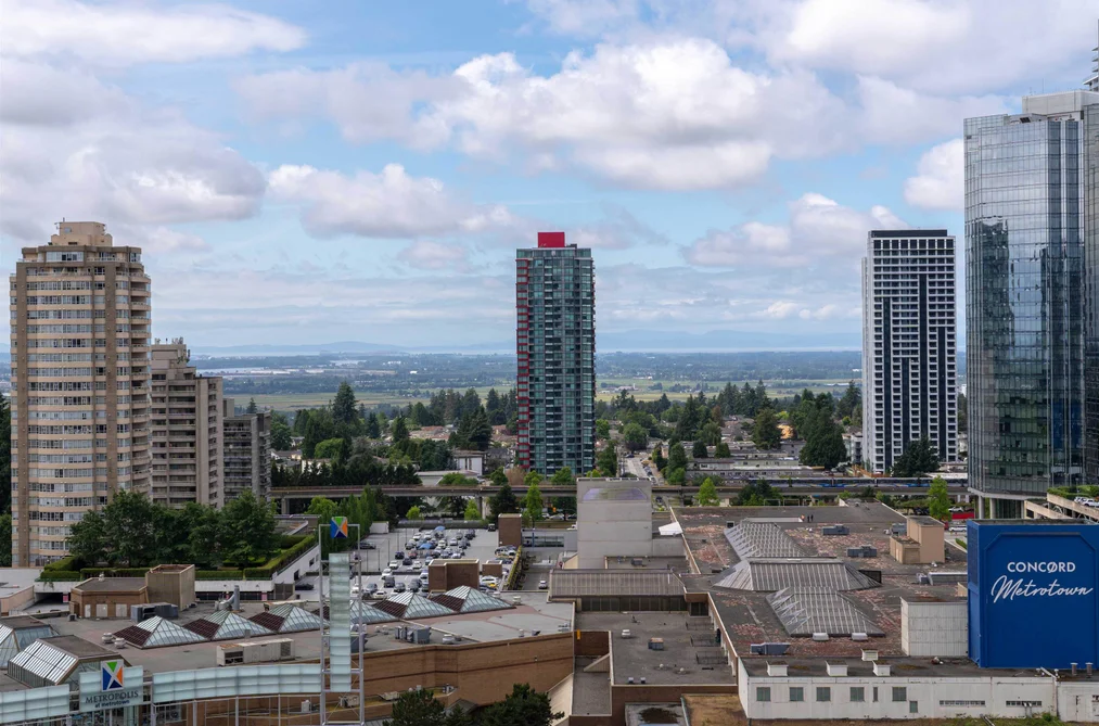 2401 4808 HAZEL STREET, Burnaby BC V5H 0A2, Burnaby BC — Residential for Sale — Photo 35 of 37