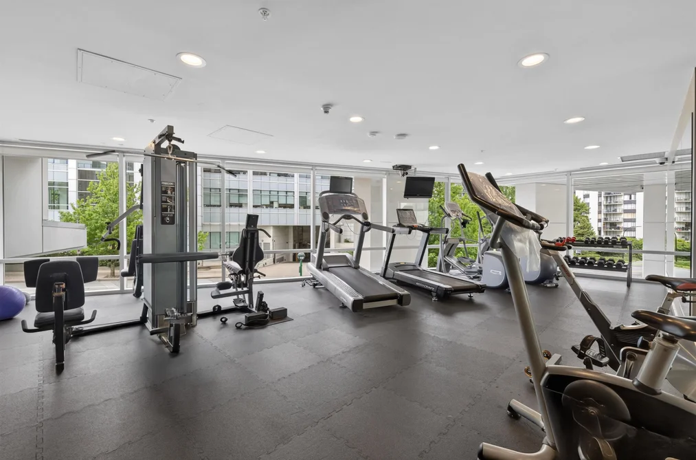 2401 4808 HAZEL STREET, Burnaby BC V5H 0A2, Burnaby BC — Residential for Sale — Photo 36 of 37