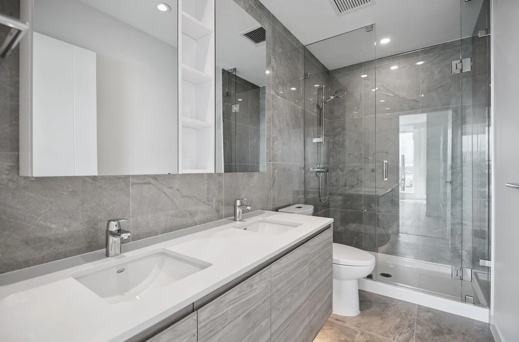 2401 660 QUAYSIDE DRIVE, New Westminster BC V3M 0P1, New Westminster BC — Residential for Sale — Photo 12 of 25
