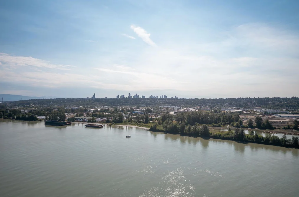2401 660 QUAYSIDE DRIVE, New Westminster BC V3M 0P1, New Westminster BC — Residential for Sale — Photo 21 of 25