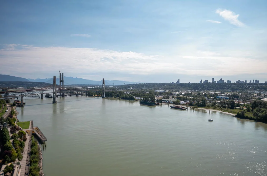 2401 660 QUAYSIDE DRIVE, New Westminster BC V3M 0P1, New Westminster BC — Residential for Sale — Photo 24 of 25