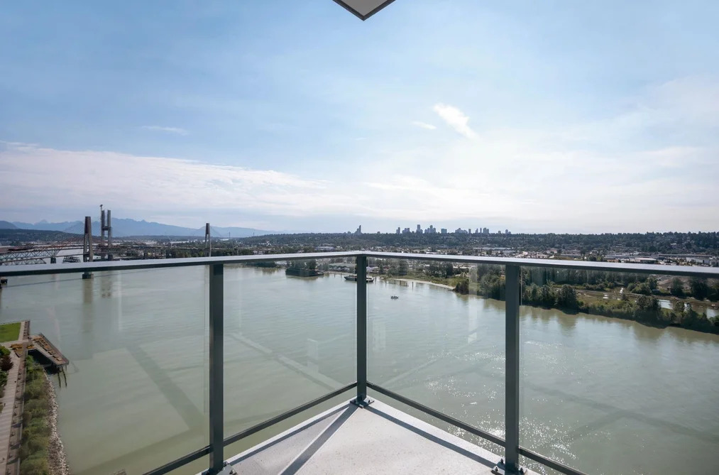2401 660 QUAYSIDE DRIVE, New Westminster BC V3M 0P1, New Westminster BC — Residential for Sale — Photo 25 of 25