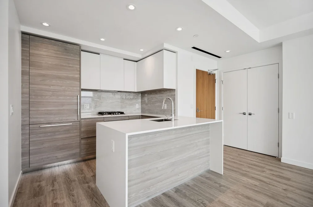 2401 660 QUAYSIDE DRIVE, New Westminster BC V3M 0P1, New Westminster BC — Residential for Sale — Photo 7 of 25