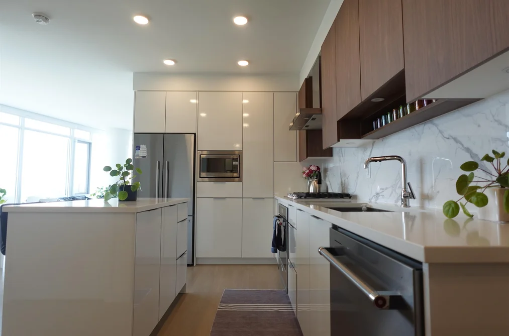 2401 7769 PARK CRESCENT, Burnaby BC V3N 0J7, Burnaby BC — Residential for Sale — Photo 12 of 38
