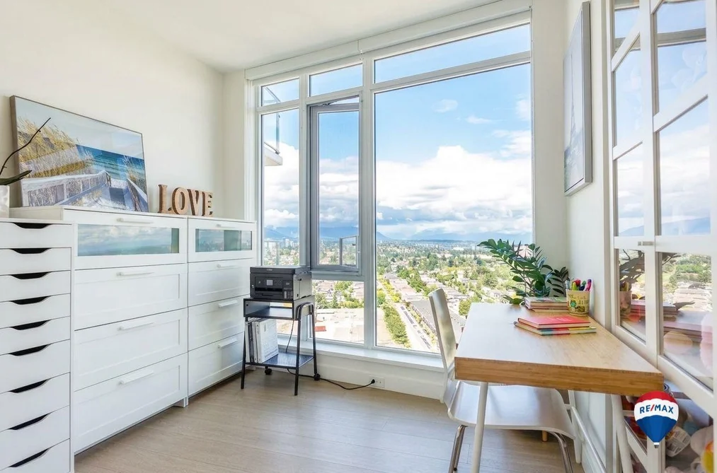 2401 7769 PARK CRESCENT, Burnaby BC V3N 0J7, Burnaby BC — Residential for Sale — Photo 15 of 38