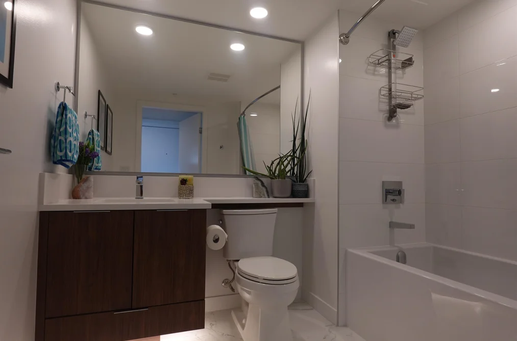 2401 7769 PARK CRESCENT, Burnaby BC V3N 0J7, Burnaby BC — Residential for Sale — Photo 24 of 38