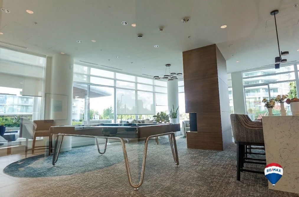2401 7769 PARK CRESCENT, Burnaby BC V3N 0J7, Burnaby BC — Residential for Sale — Photo 26 of 38