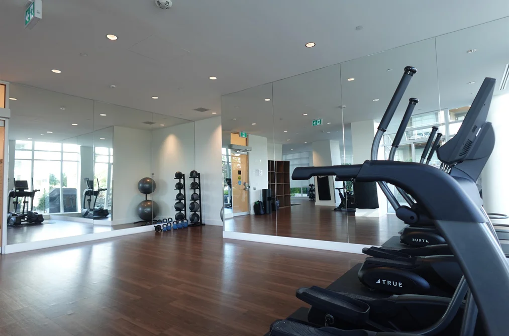 2401 7769 PARK CRESCENT, Burnaby BC V3N 0J7, Burnaby BC — Residential for Sale — Photo 27 of 38