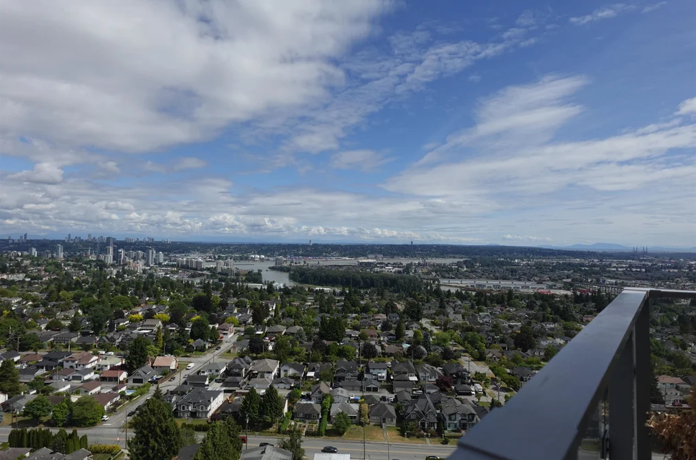 2401 7769 PARK CRESCENT, Burnaby BC V3N 0J7, Burnaby BC — Residential for Sale — Photo 32 of 38