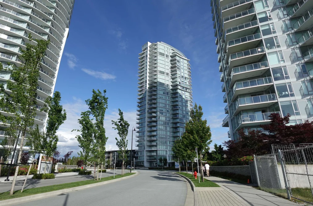 2401 7769 PARK CRESCENT, Burnaby BC V3N 0J7, Burnaby BC — Residential for Sale — Photo 33 of 38