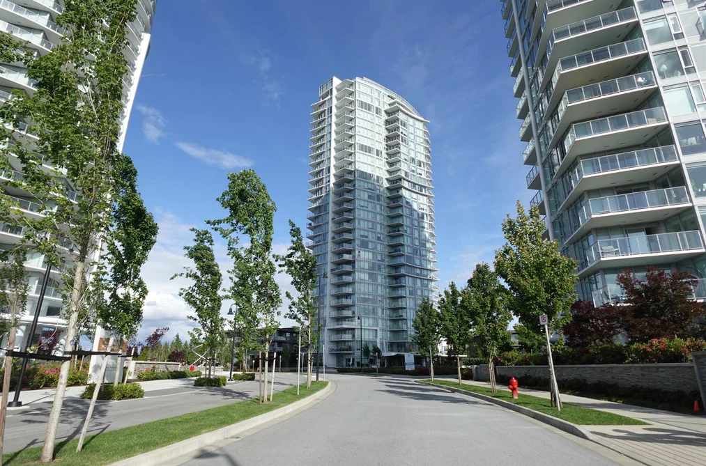 2401 7769 PARK CRESCENT, Burnaby BC V3N 0J7, Burnaby BC — Residential for Sale — Photo 34 of 38