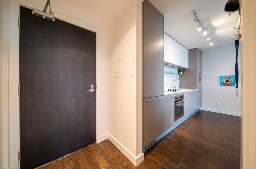 2401 8131 NUNAVUT LANE, Vancouver BC V5X 0E2, Vancouver BC — Residential for Sale - Photo 2