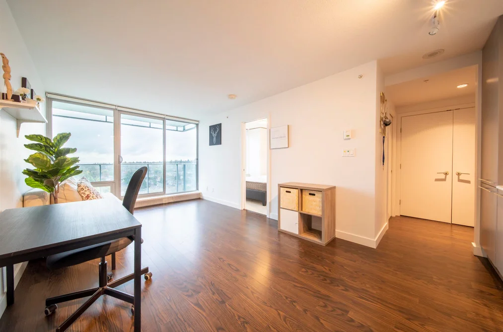 2401 8131 NUNAVUT LANE, Vancouver BC V5X 0E2, Vancouver BC — Residential for Sale - Photo 4