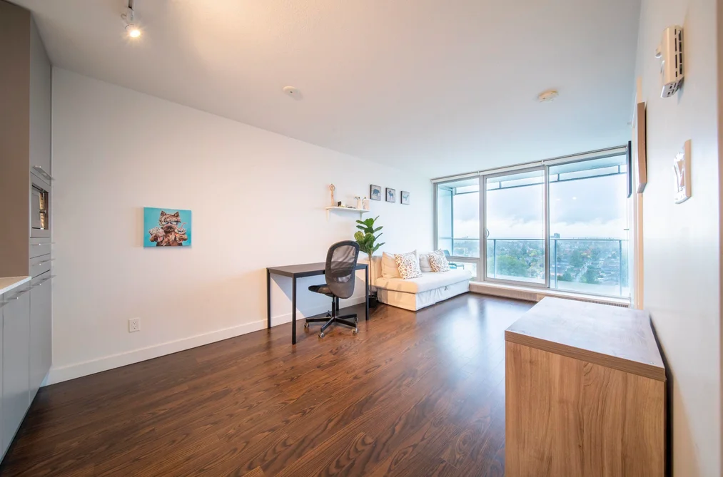 2401 8131 NUNAVUT LANE, Vancouver BC V5X 0E2, Vancouver BC — Residential for Sale - Photo 5
